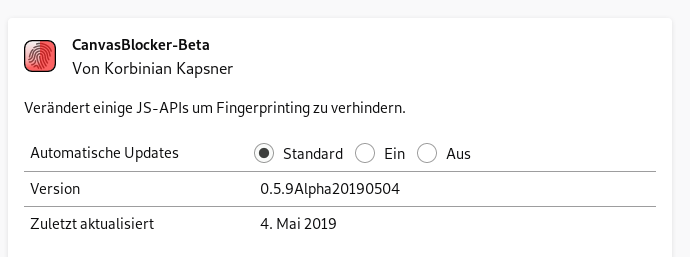grafik