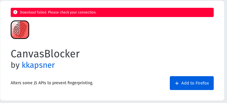 grafik