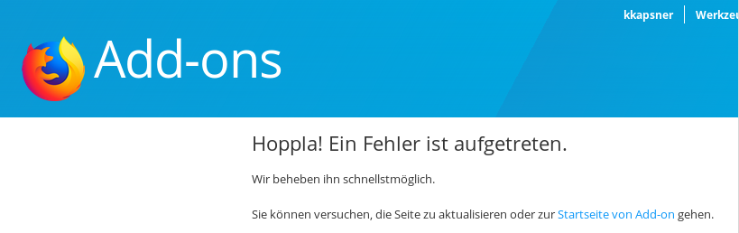 grafik