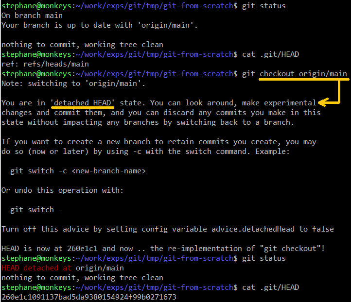 git detached-head-example