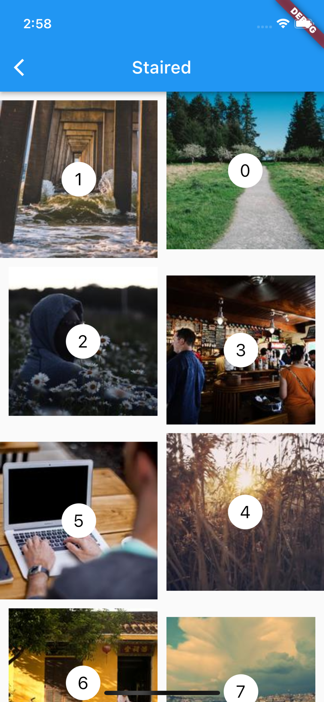 Simulator Screen Shot - iPhone 13 mini - 2022-08-08 at 14 58 40