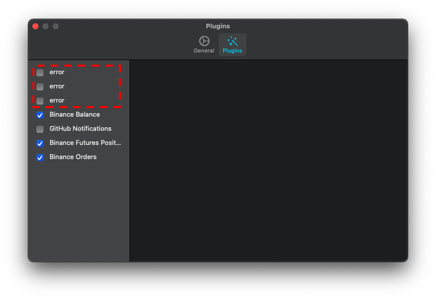 Screen Shot 2021-06-19 at 11 09 28