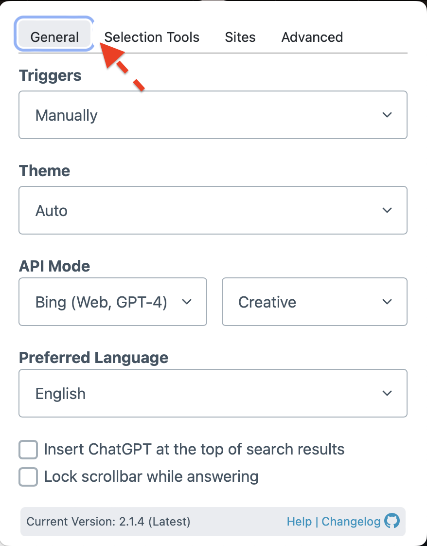 Screenshot 2023-03-27 at 12 31 59
