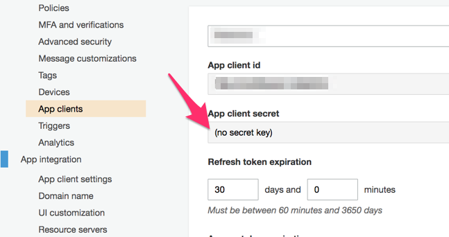 User_Pools_-_Amazon_Cognito