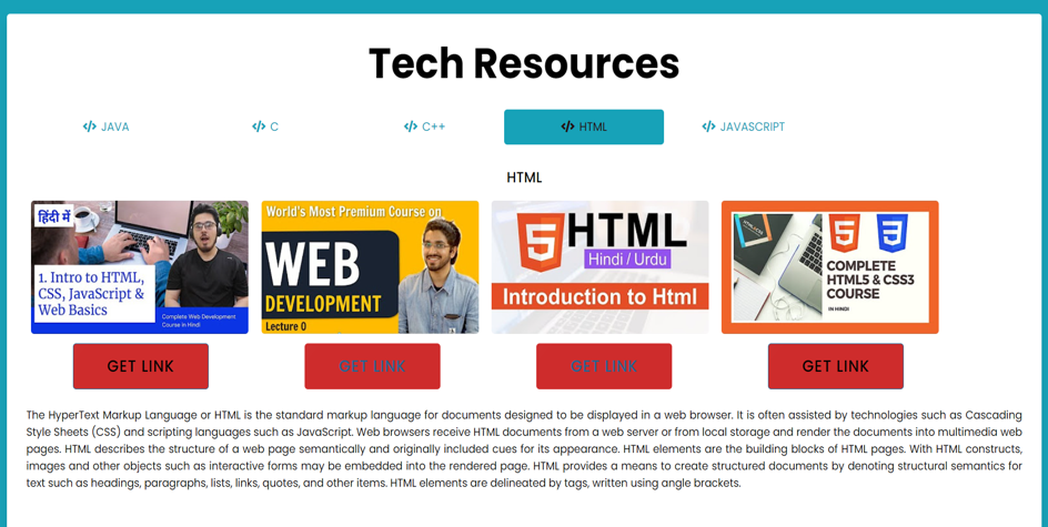 GitHub - jasjeev013/thewomenempowermentwebsite: This is a website for ...
