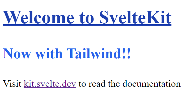 opera_11_16-34-12rfxaV8KWHM