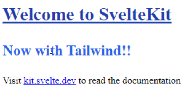 Code_11_16-35-38veFgCMXnA5