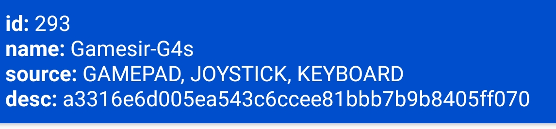 Screenshot_2022-11-22-20-34-46-938_com miui gallery