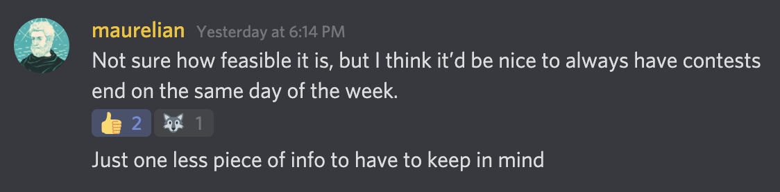 Screen Shot 2021-03-12 at 10 06 08 AM