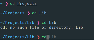 screenshot from 2018-06-16 20-38-05