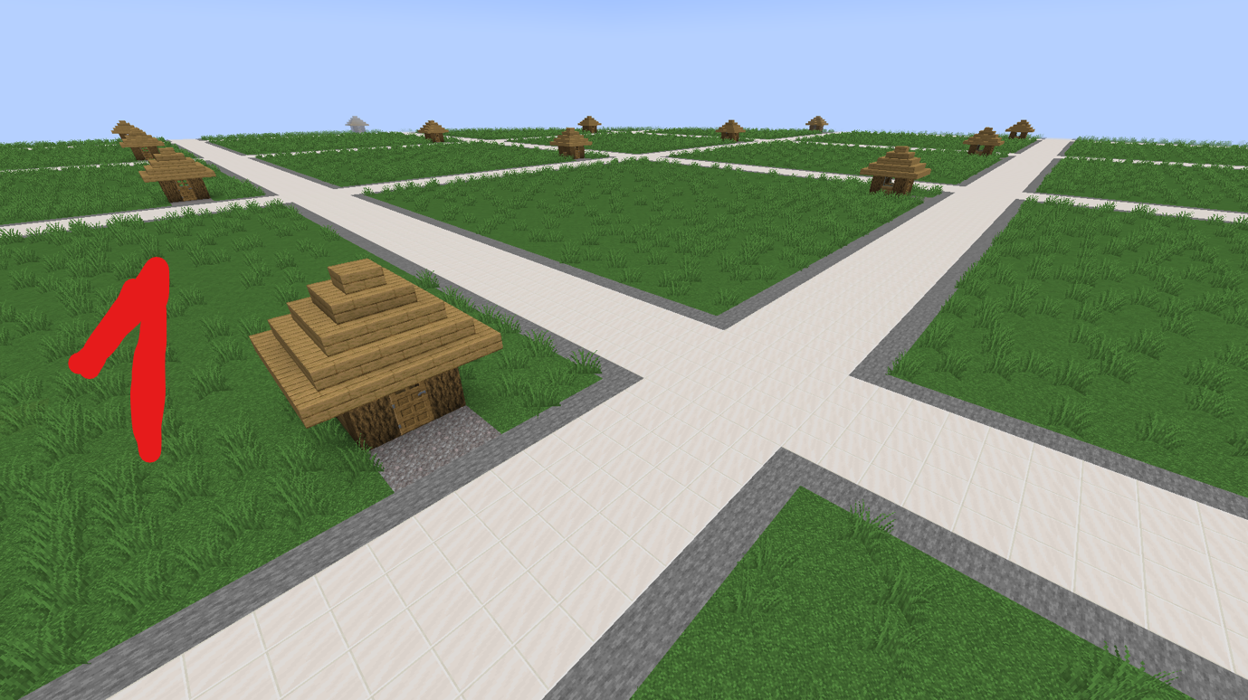 Screenshot 2023-03-21 171218