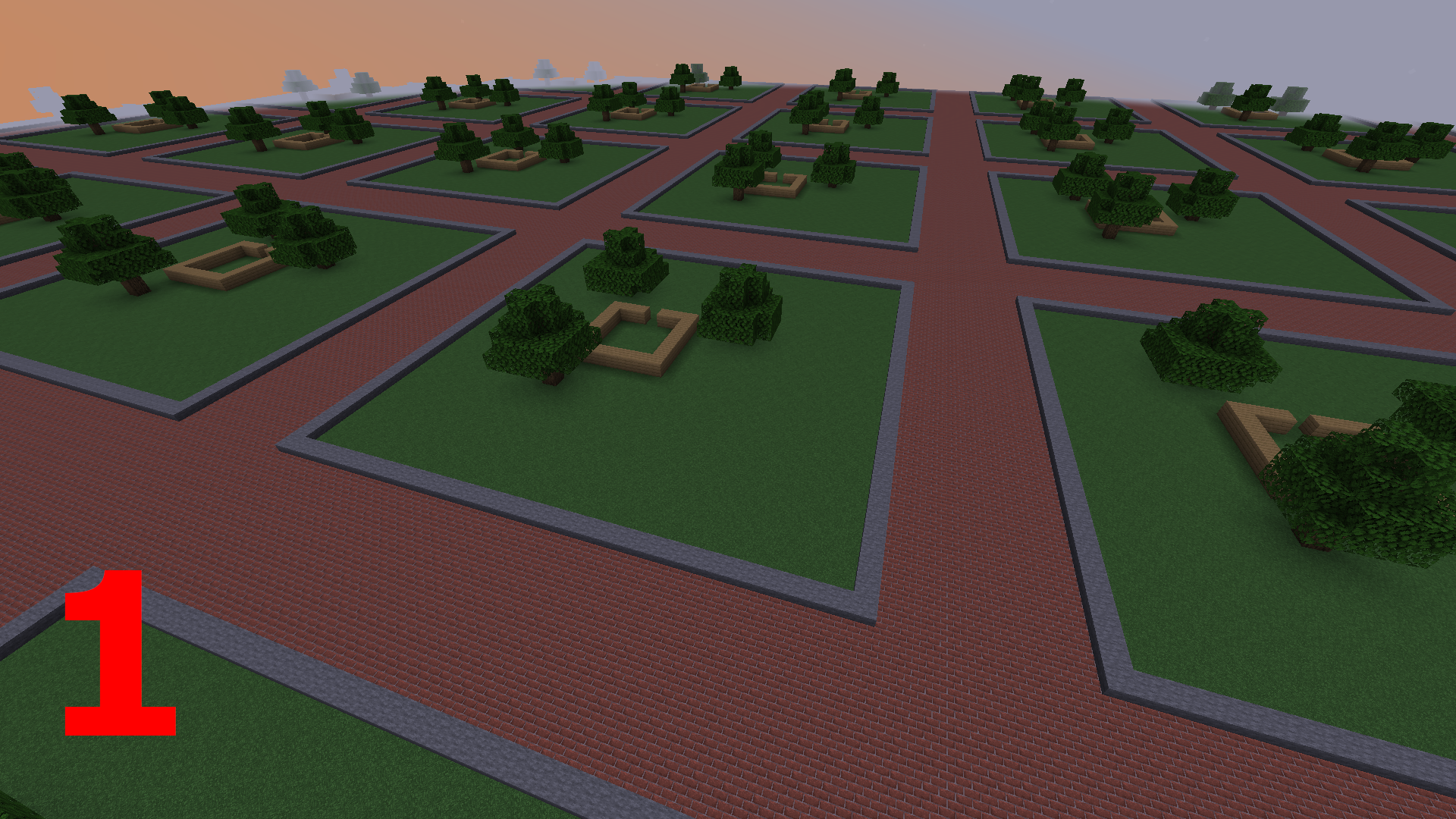 Stone edge and custom road is no longer generated · Issue #4013 ...