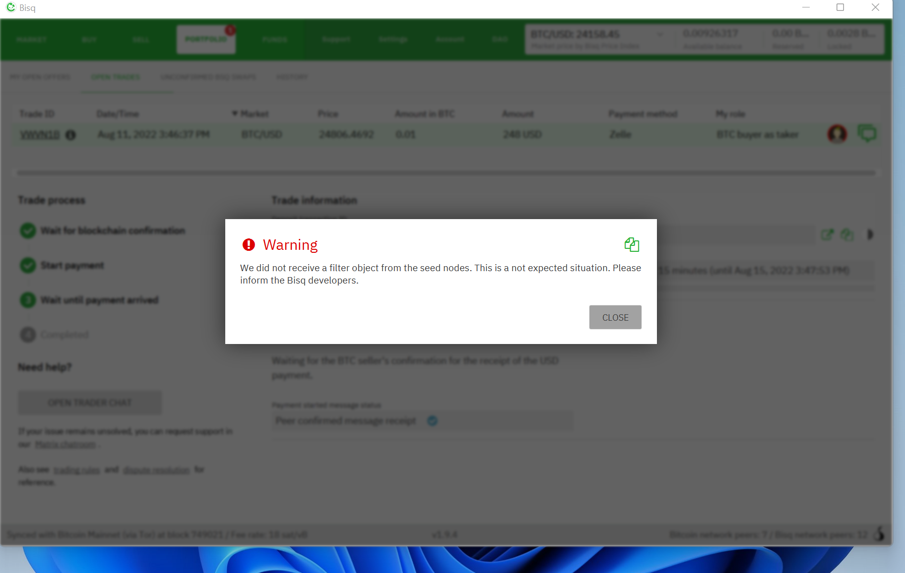 Screenshot 2022-08-11 163805