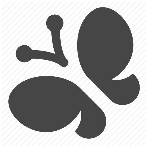 environmentalsvg-01-512