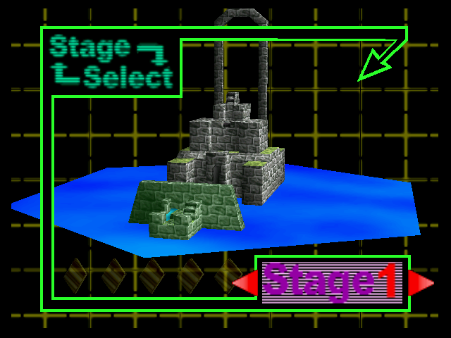 glide64__01