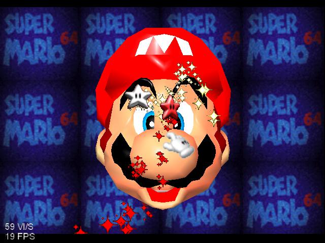 gliden64_super_mario_64_008