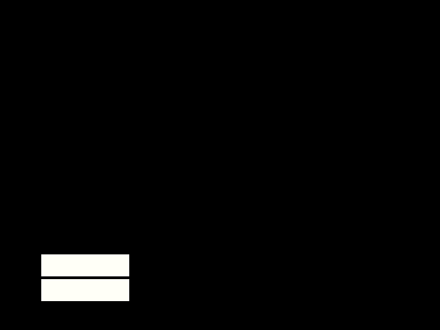 gliden64_super_mario_64_001
