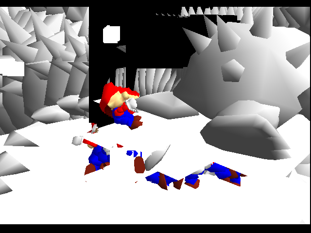gliden64_super_mario_64_000