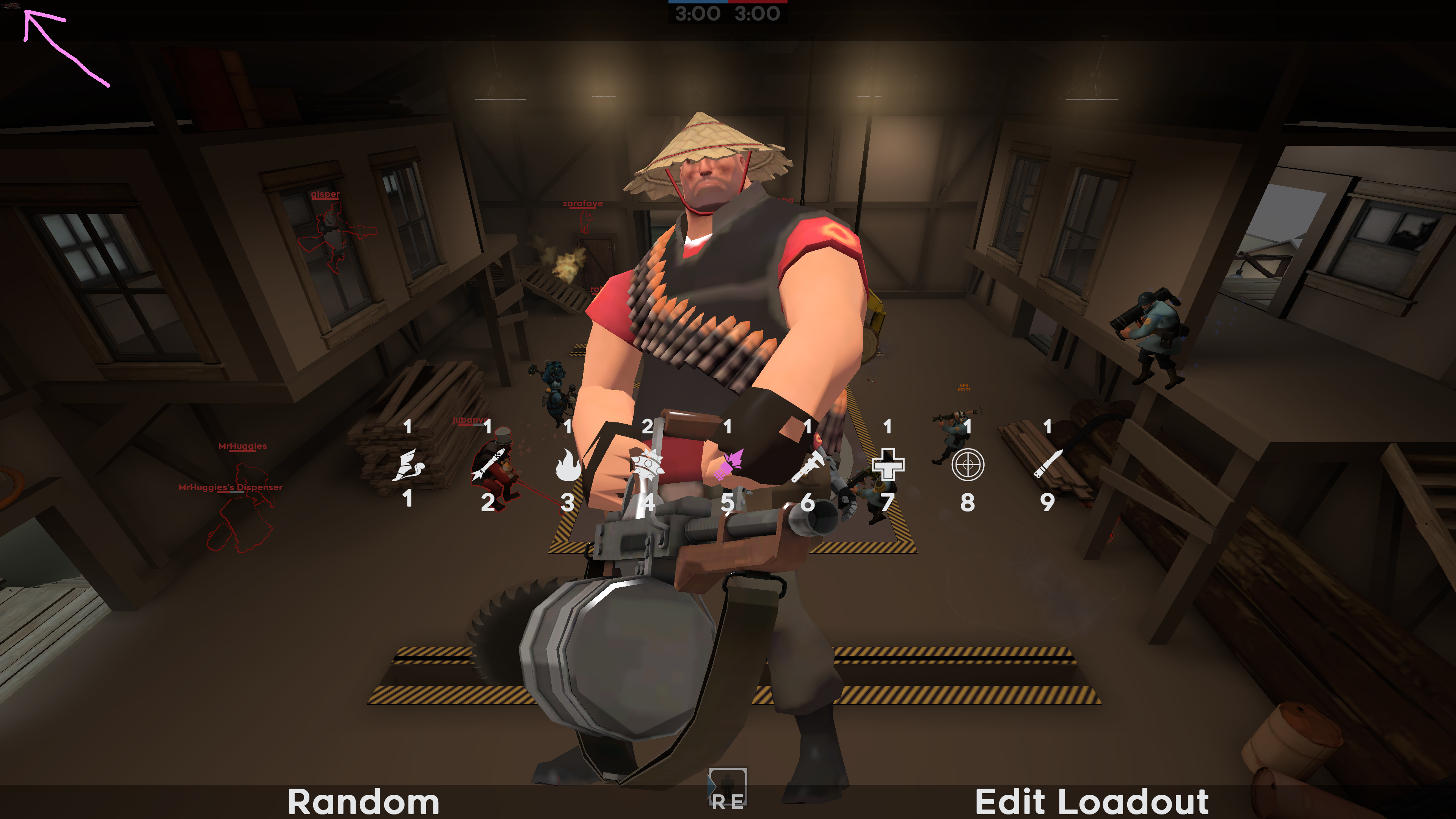 tf2