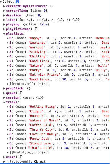 GitHub - vince-memmo/SoundShare