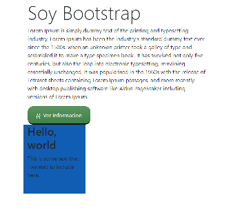 GitHub - JuanDaniel1/Sass: Contiene archivos html, css, sass y js para ...