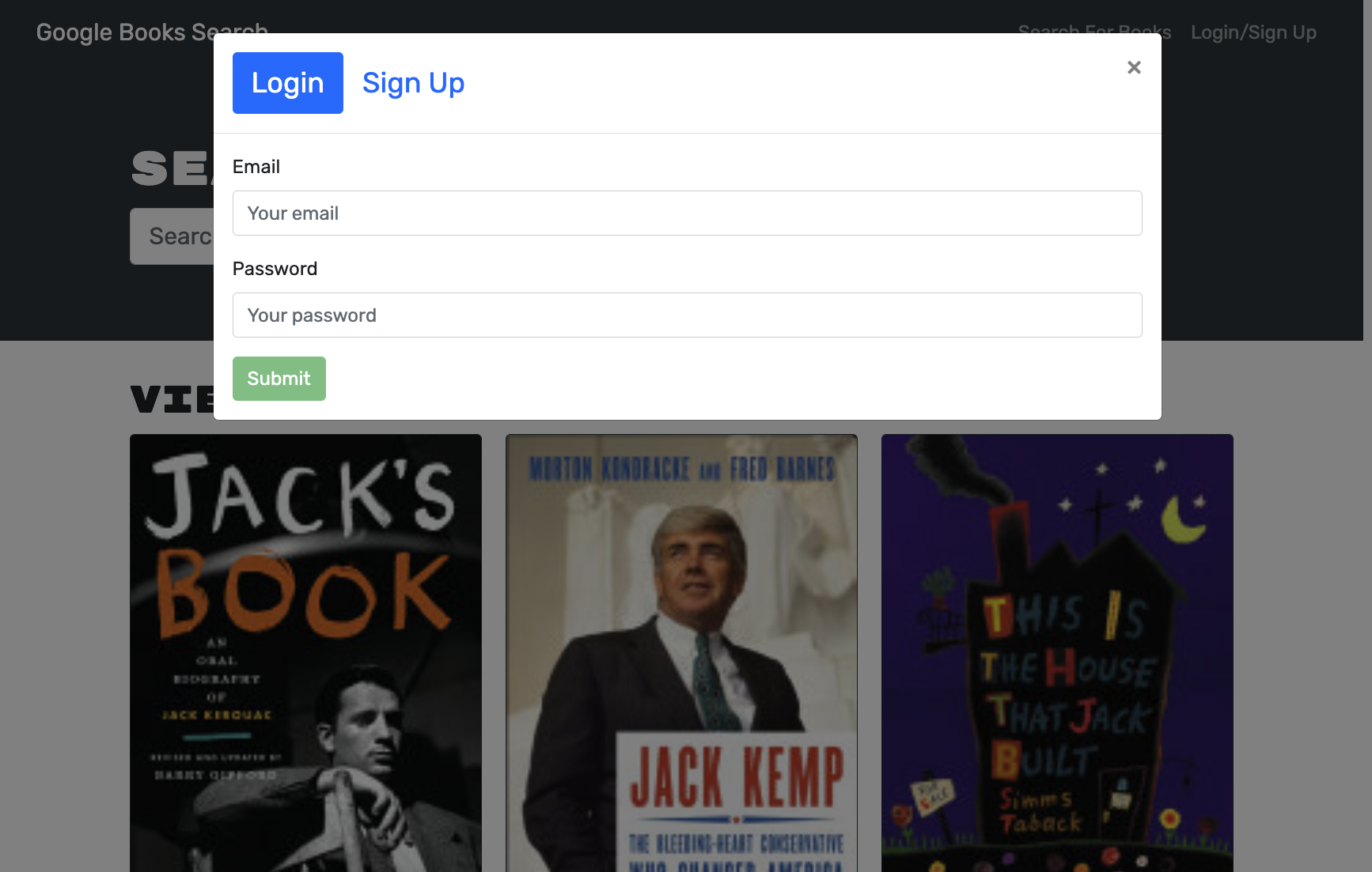 GitHub - Thair-i/book-search