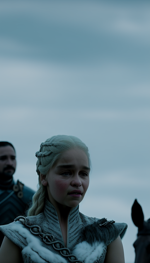 197557015-e5404f61-f4e9-403d-91d3-8e1dfd4c1f34