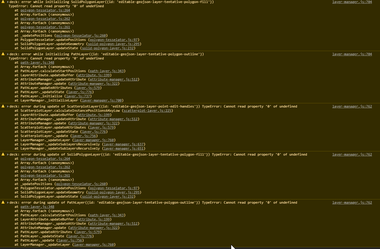 2019-01-25 09_34_52-devtools - localhost_8008_