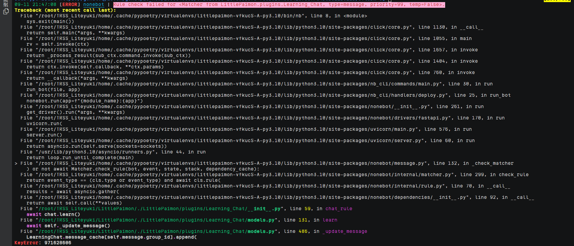CloudShell 和另外 1 个页面 - 个人 - Microsoft Edge 2022_9_11 21_55_15