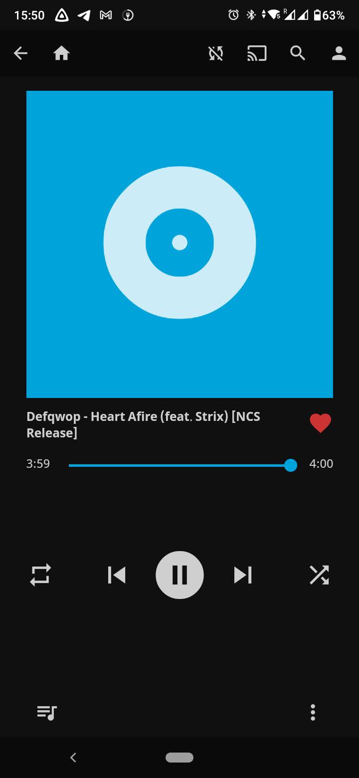 Screenshot_20201101-155017