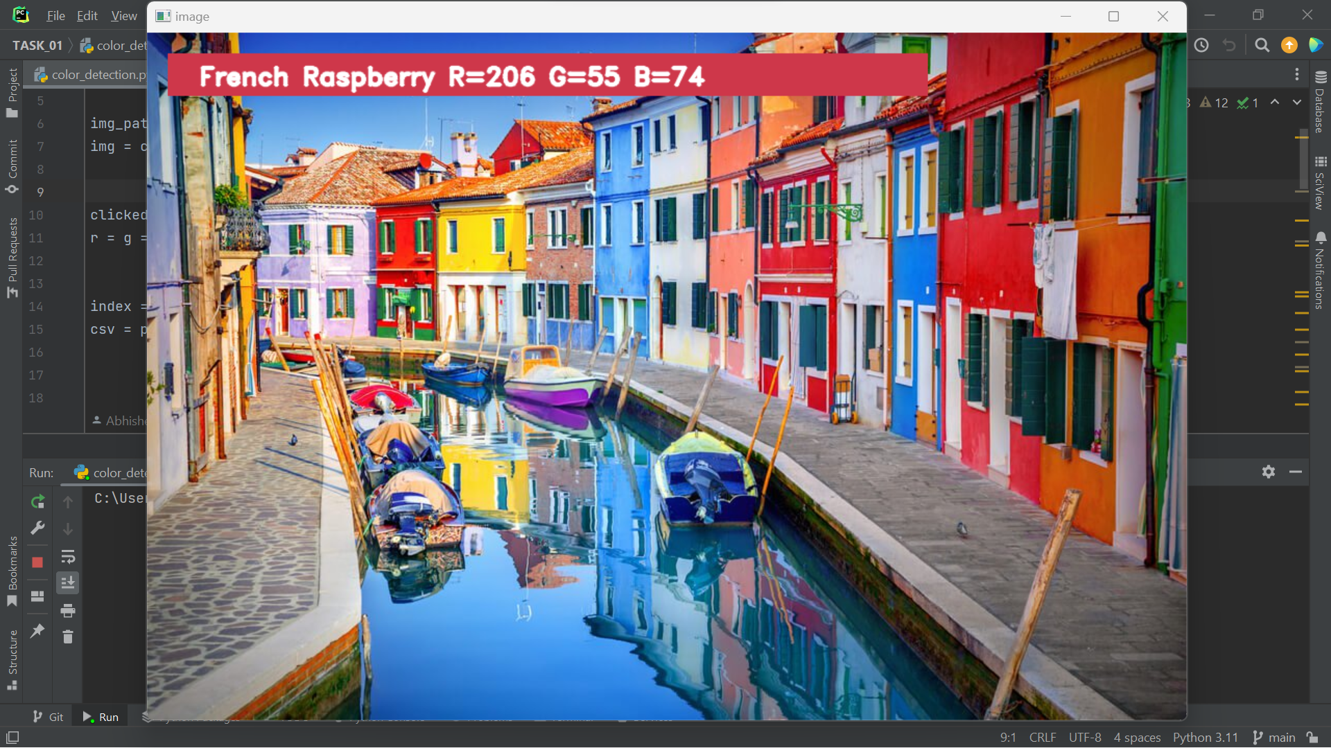GitHub - Abhisdas/CodeClause_Color_Detection: 𝐂𝐨𝐥𝐨𝐫 𝐃𝐞𝐭𝐞𝐜𝐭𝐢𝐨𝐧 𝐏𝐫𝐨𝐣𝐞𝐜𝐭 ...