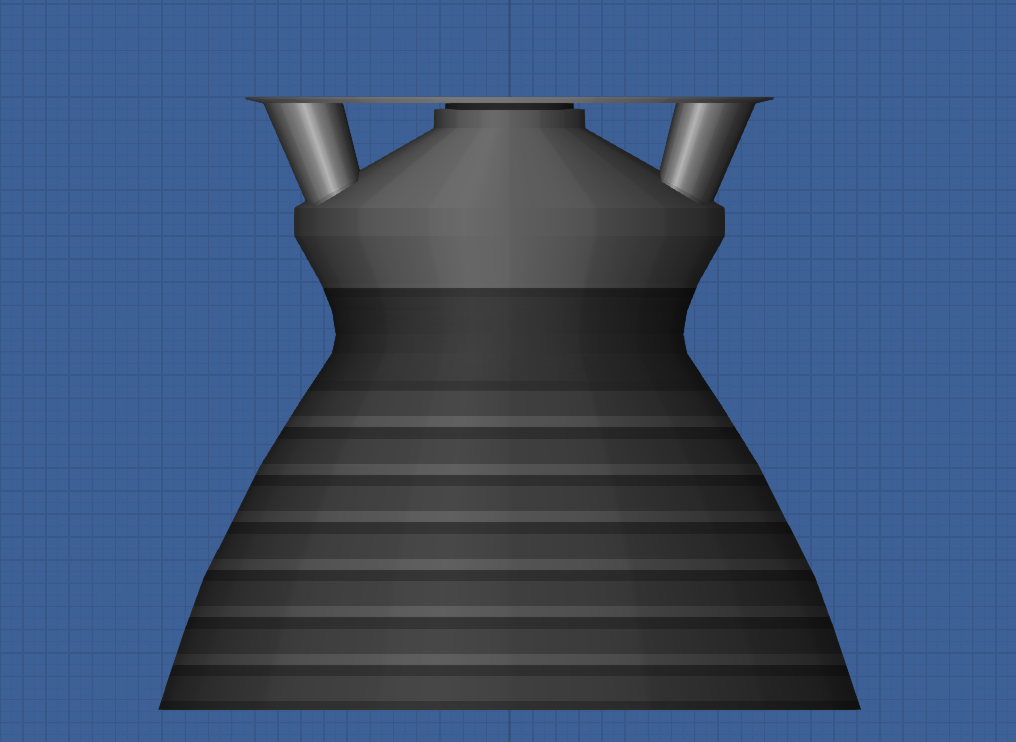 Screenshot (3073)