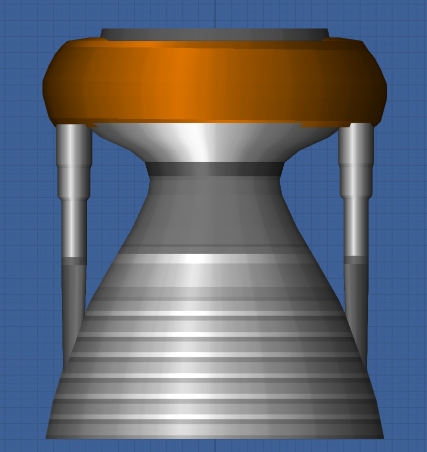 Screenshot (3074)