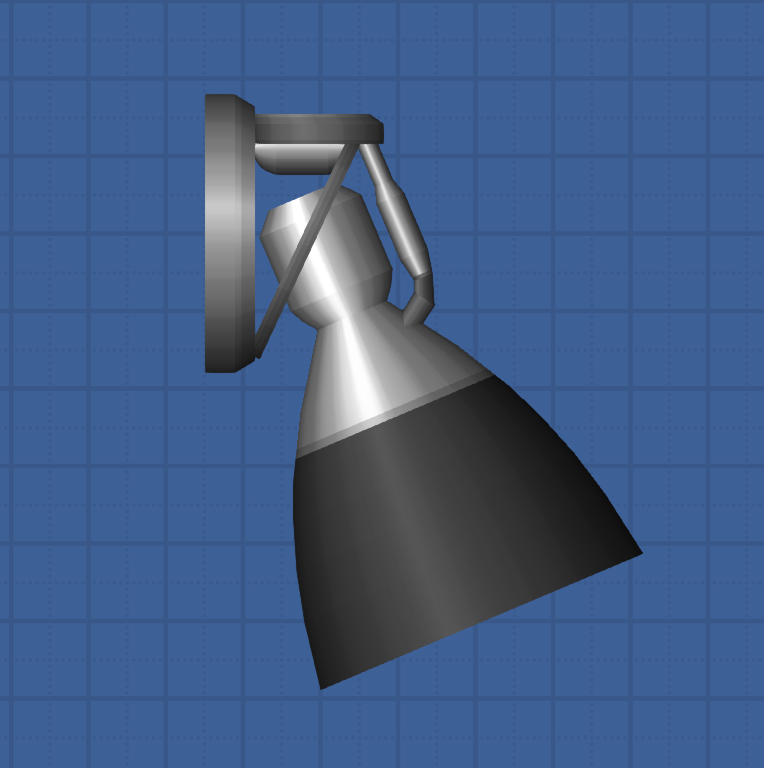 Screenshot (3114)
