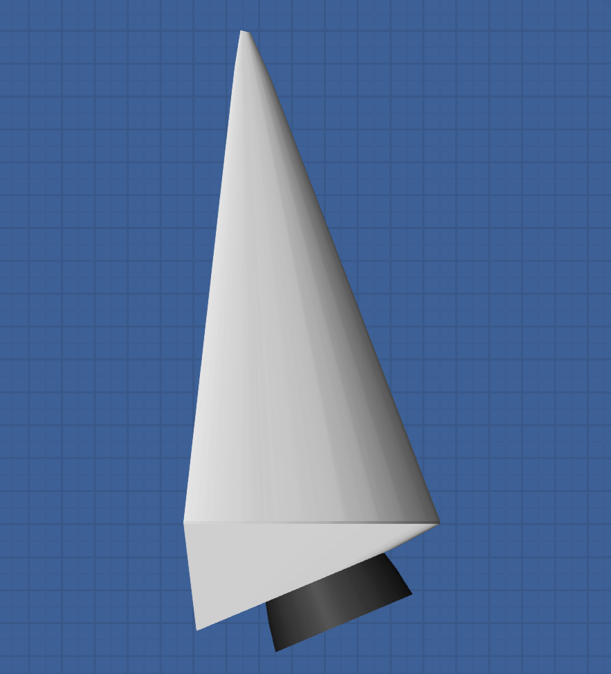 Screenshot (3115)