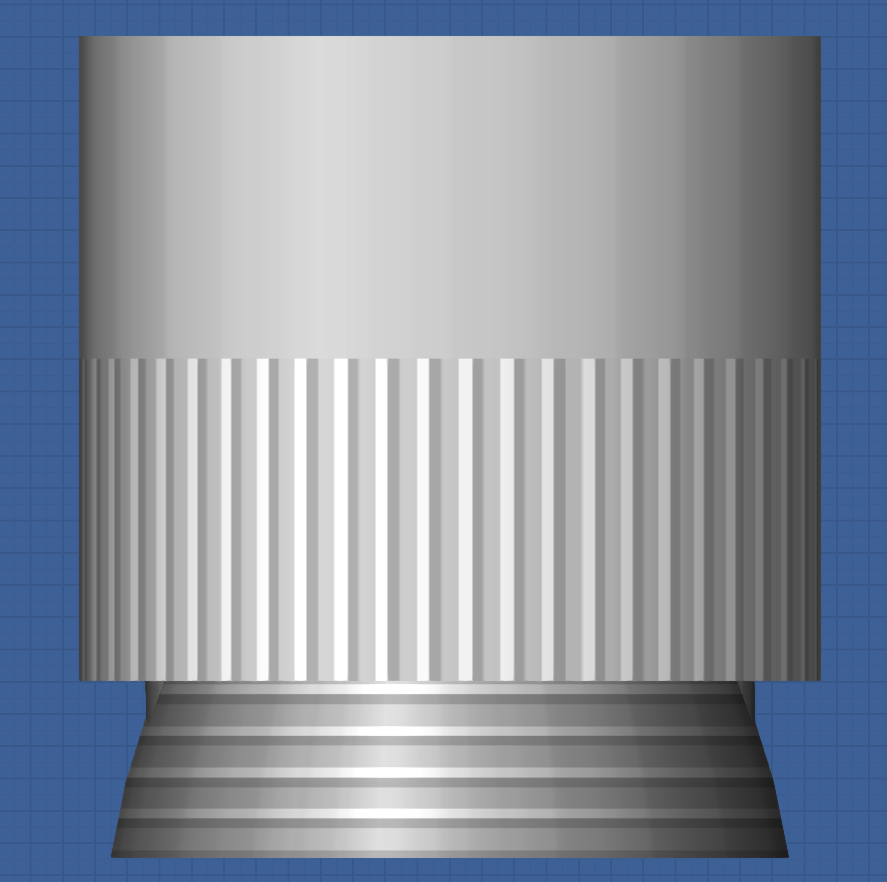 Screenshot (3116)