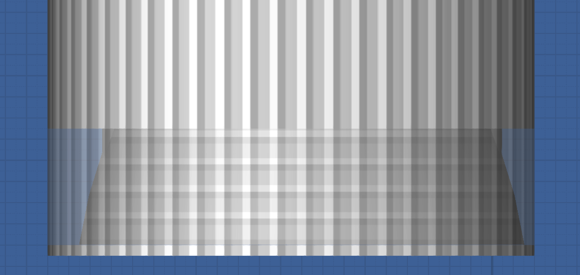 Screenshot (3121)