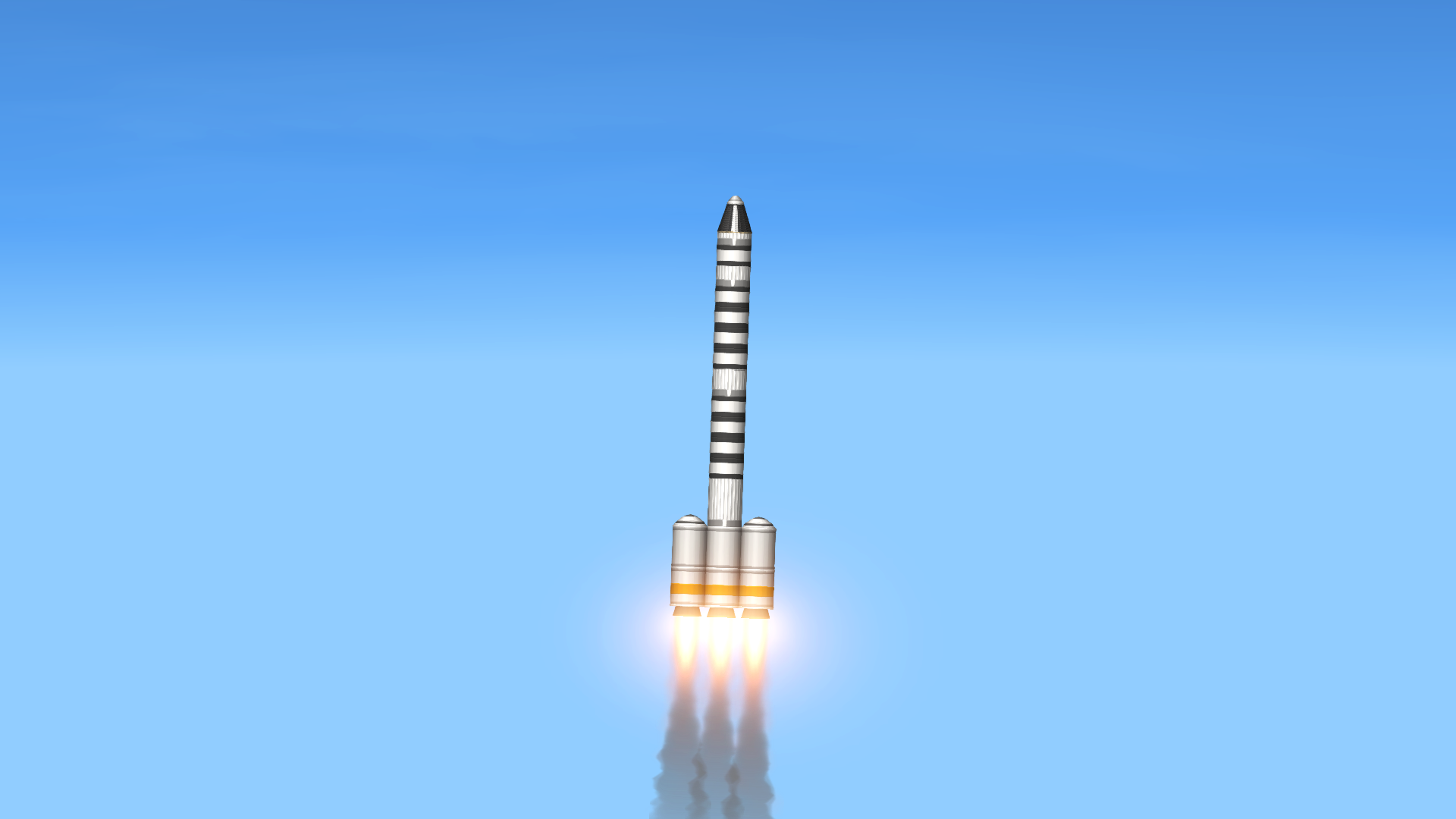 Releases · Mac33299/KerbalFlightSimulator · GitHub