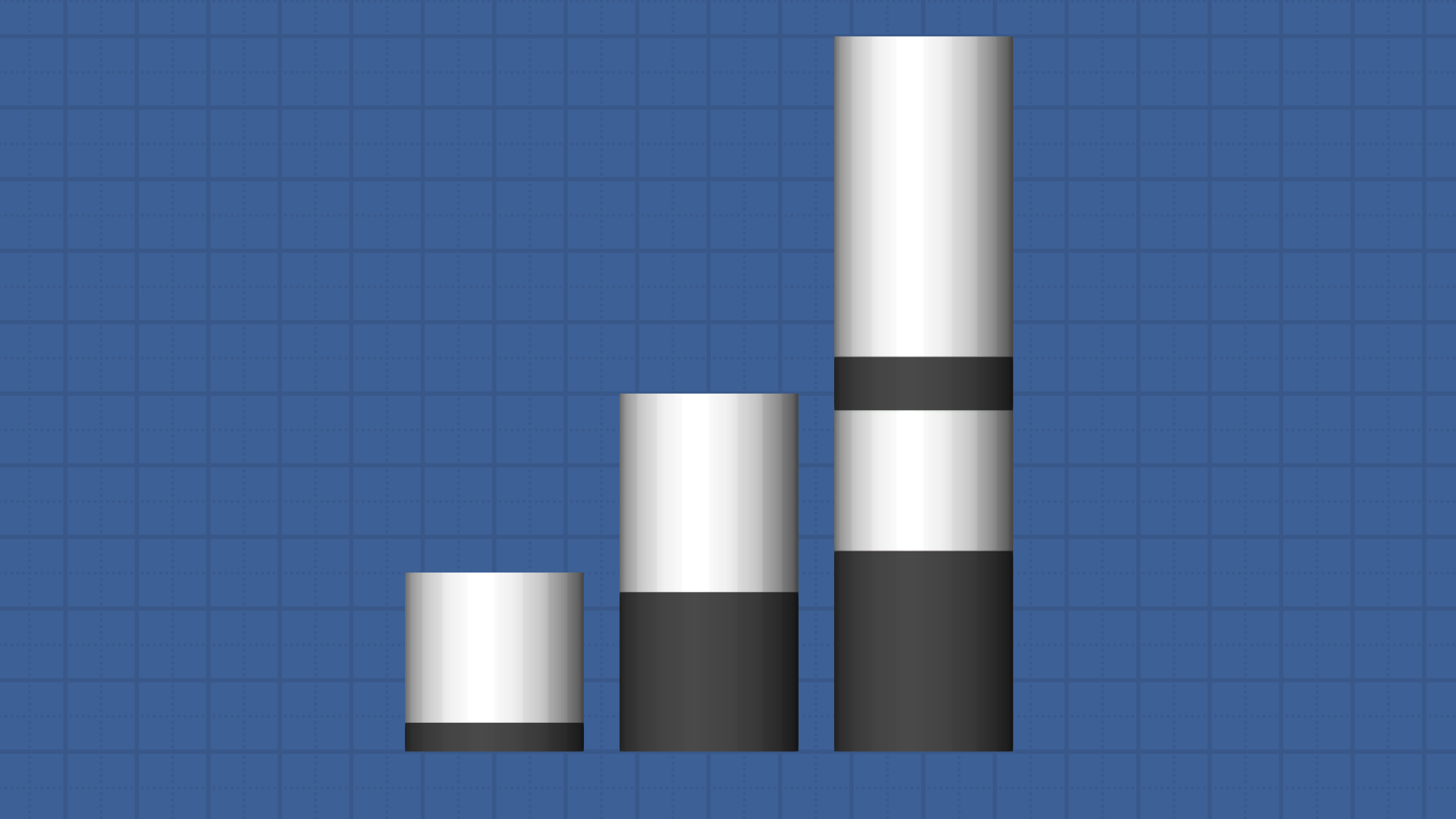 Releases · Mac33299/KerbalFlightSimulator · GitHub