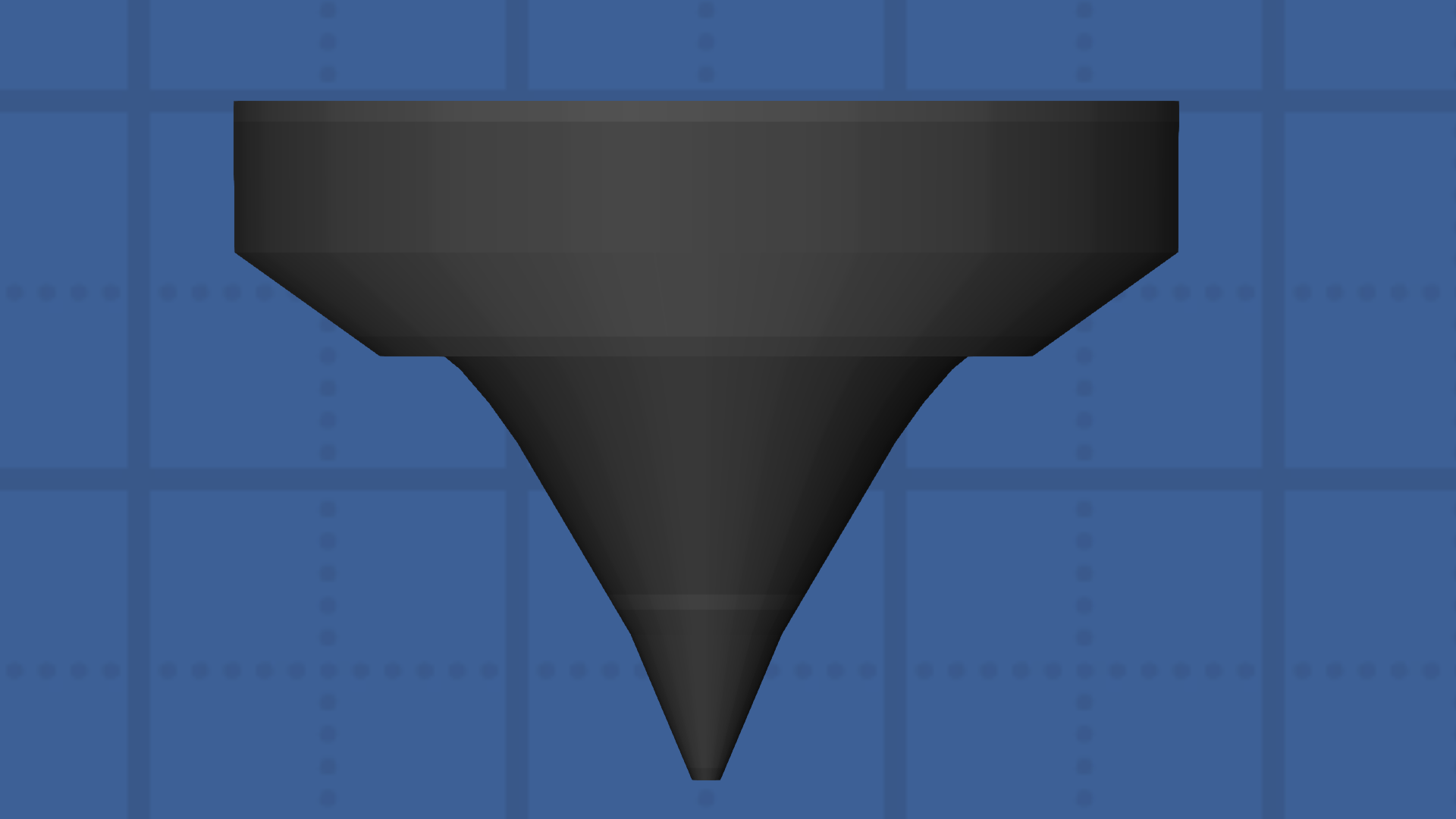 Releases · Mac33299/KerbalFlightSimulator · GitHub