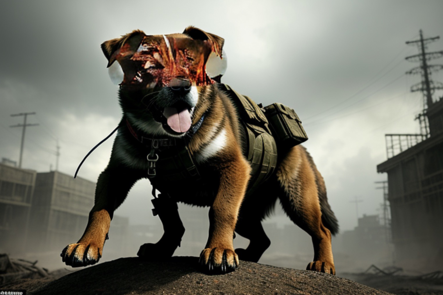 Arc - lama-cleaner - Image inpainting powered by SOTA AI model - 23-04-2023 - 20 57 15@2x