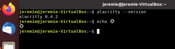 Capture d’écran de 2020-04-27 19-36-13