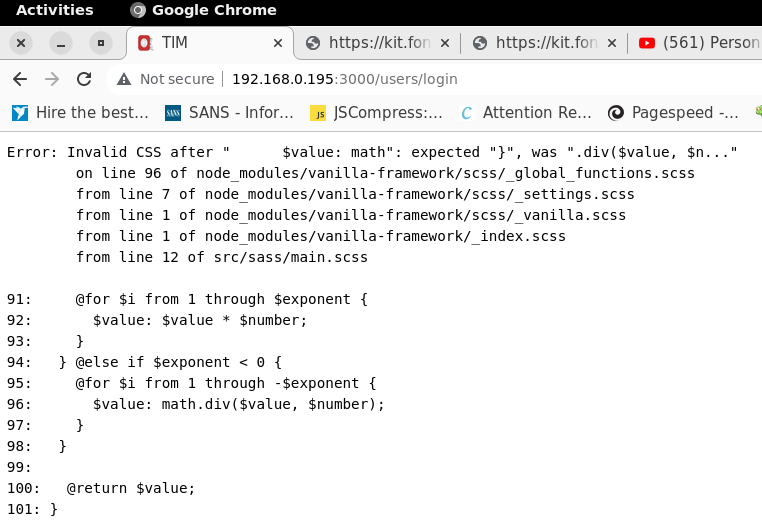 Screenshot from 2022-08-14 10-36-51
