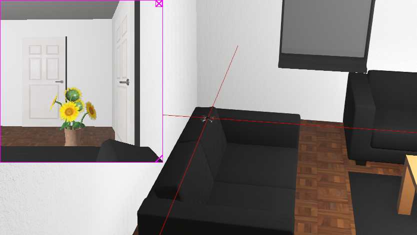 crazyflie_apartement_1