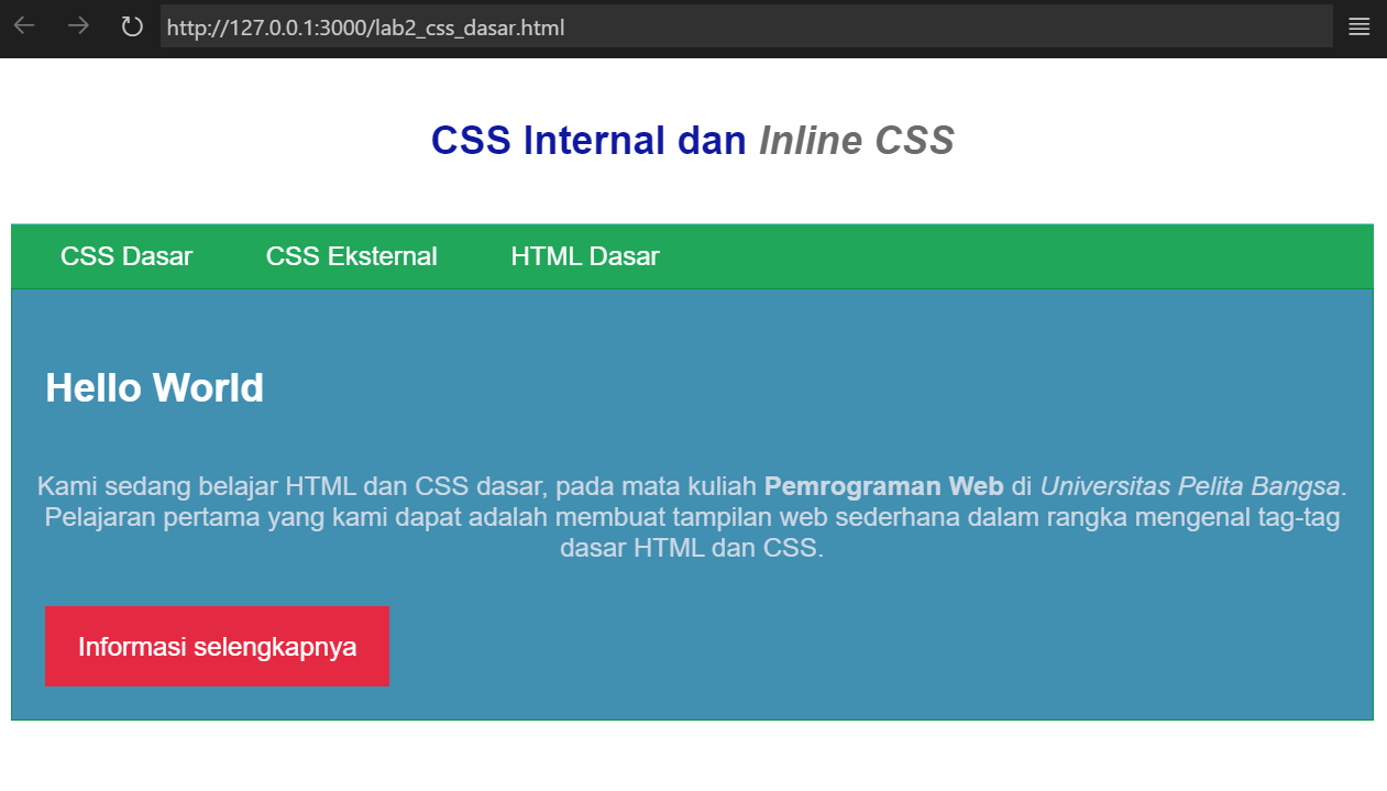 GitHub - Wizzs1/Lab2Web