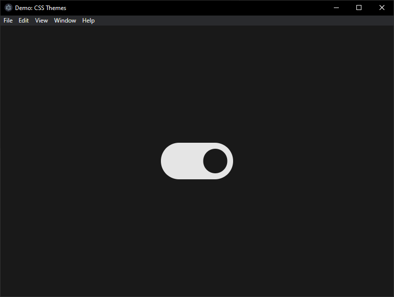 GitHub harmindersinghnijjar/electronexamples A collection of