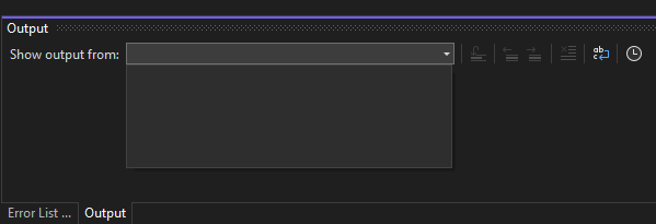 GitHub CoPilot for Visual Studio 2022 17.6.0 Preview 2.0 hangs Visual ...