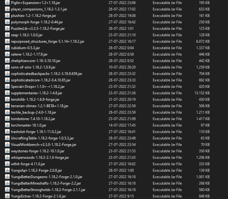 Screenshot_10