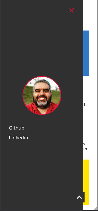 Captura de tela de 2023-04-15 11-17-03