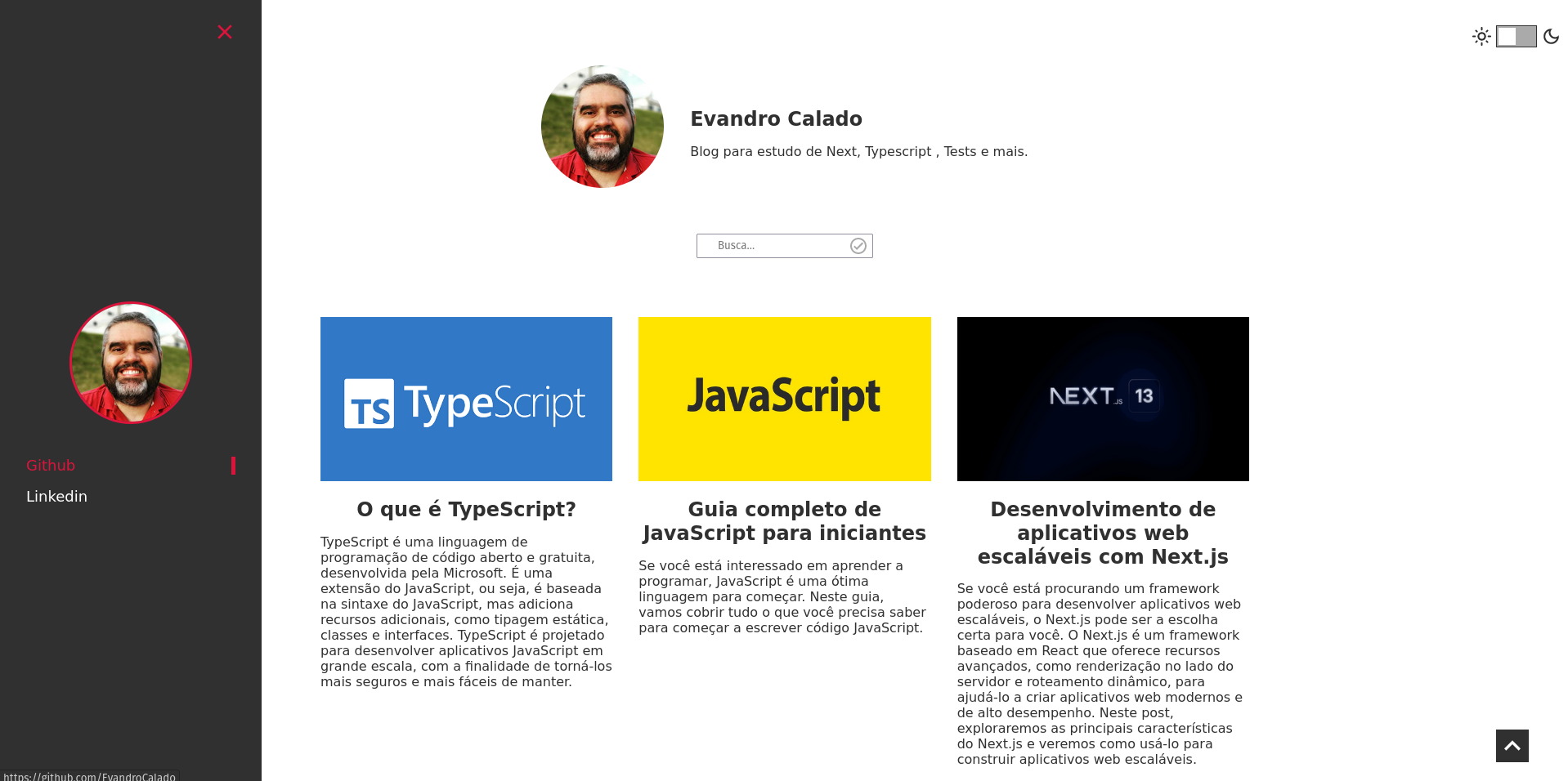 Captura de tela de 2023-04-15 11-19-21